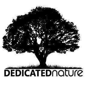 Dedicated Nature Ug
