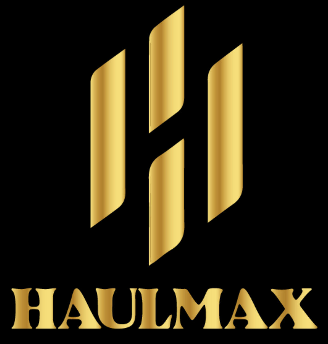 Haulmax Technology Pvt Ltd