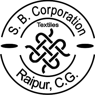 S B Corporation
