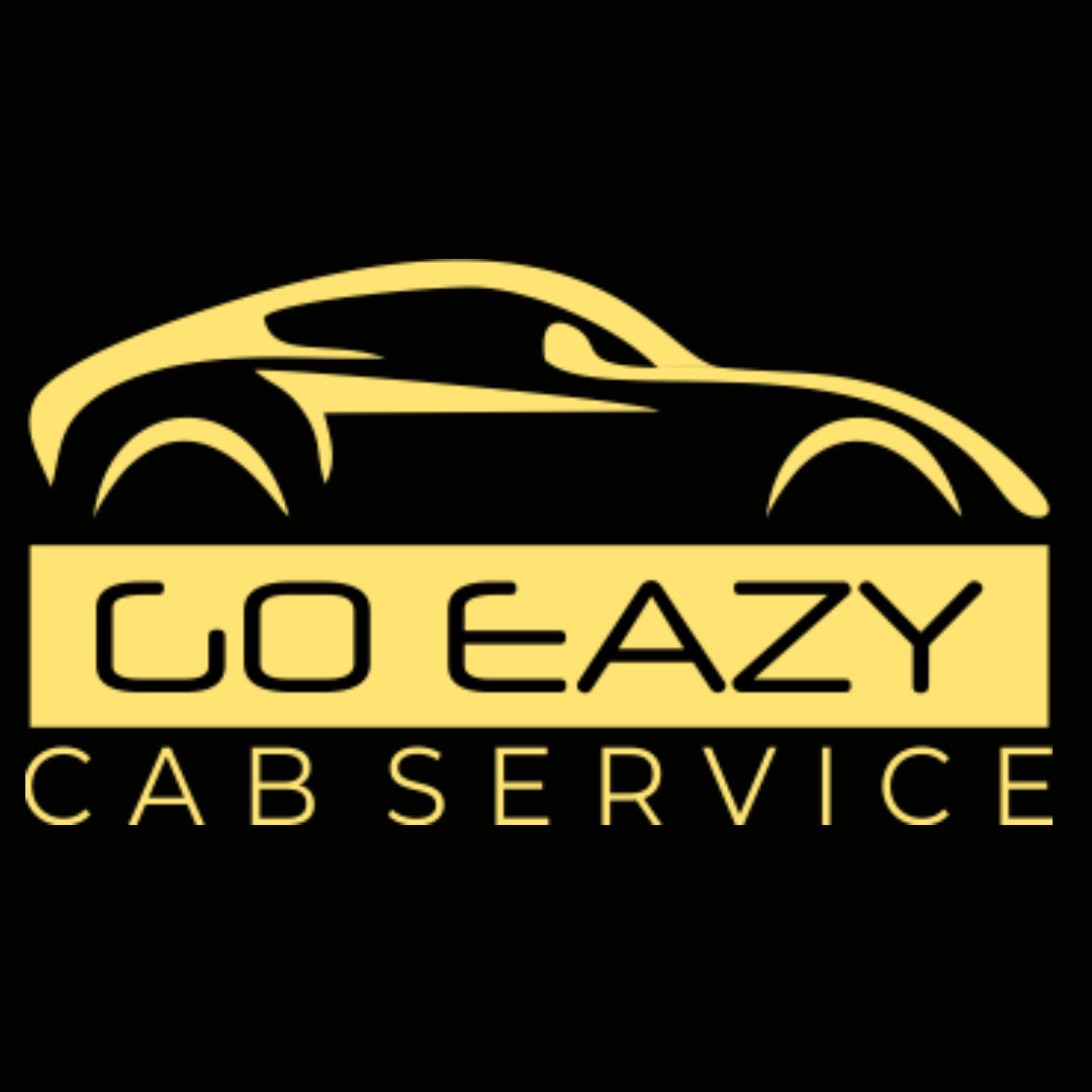 GO EAZY CAB SERVICES