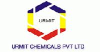 URMIT CHEMICALS PVT. LTD.