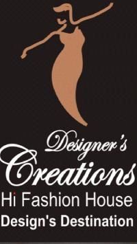 Designer's Creations