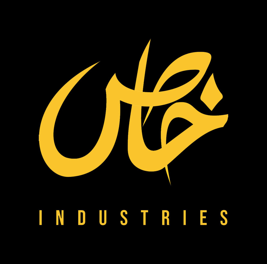Khas Industries