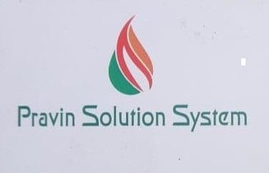 PRAVIN SOLUTION SYSTEM