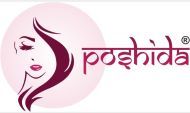 POSHIDA FASHIONS LLP