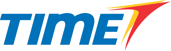 TIME TECHNOPLAST LTD