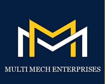 Multi Mech Enterprises