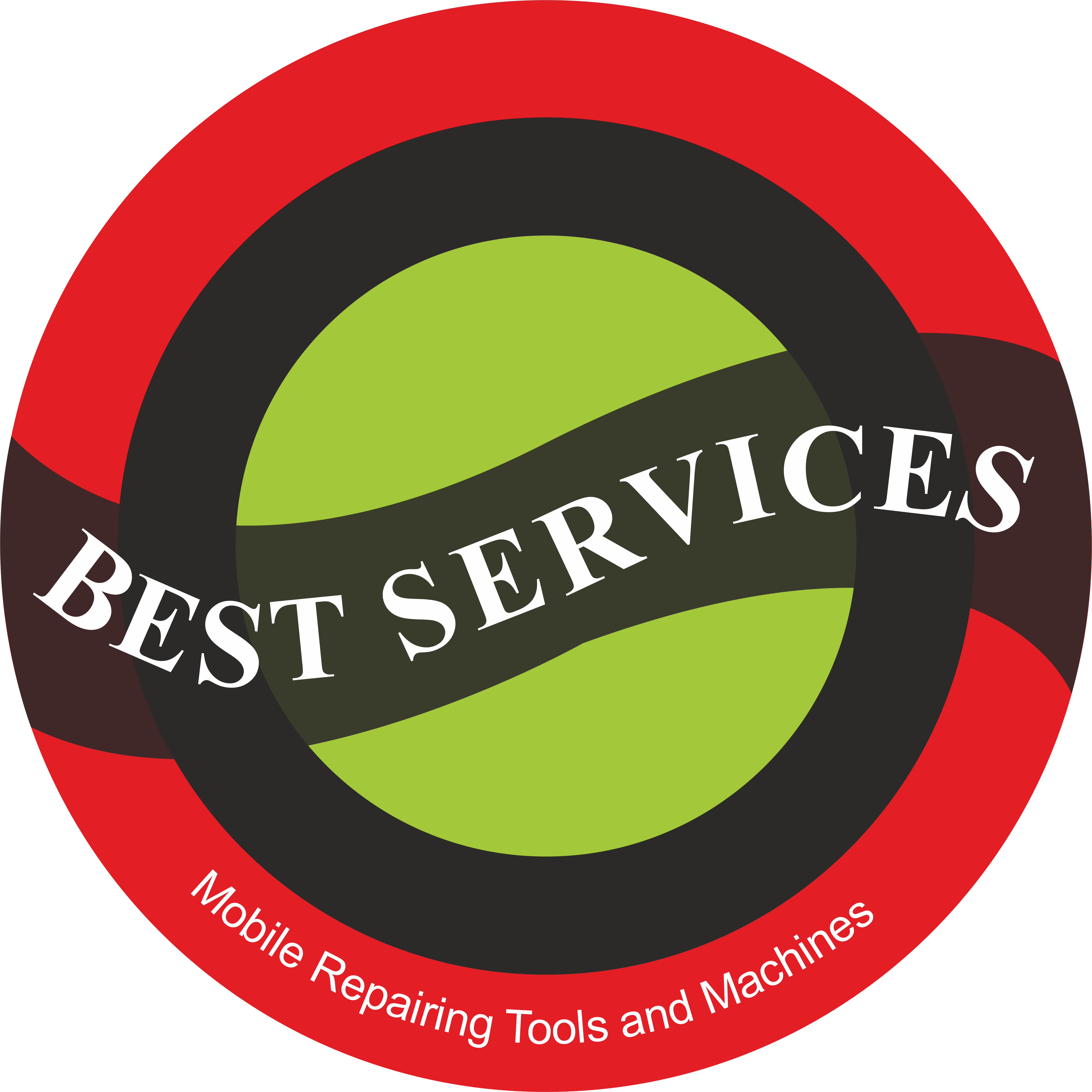 Best Services