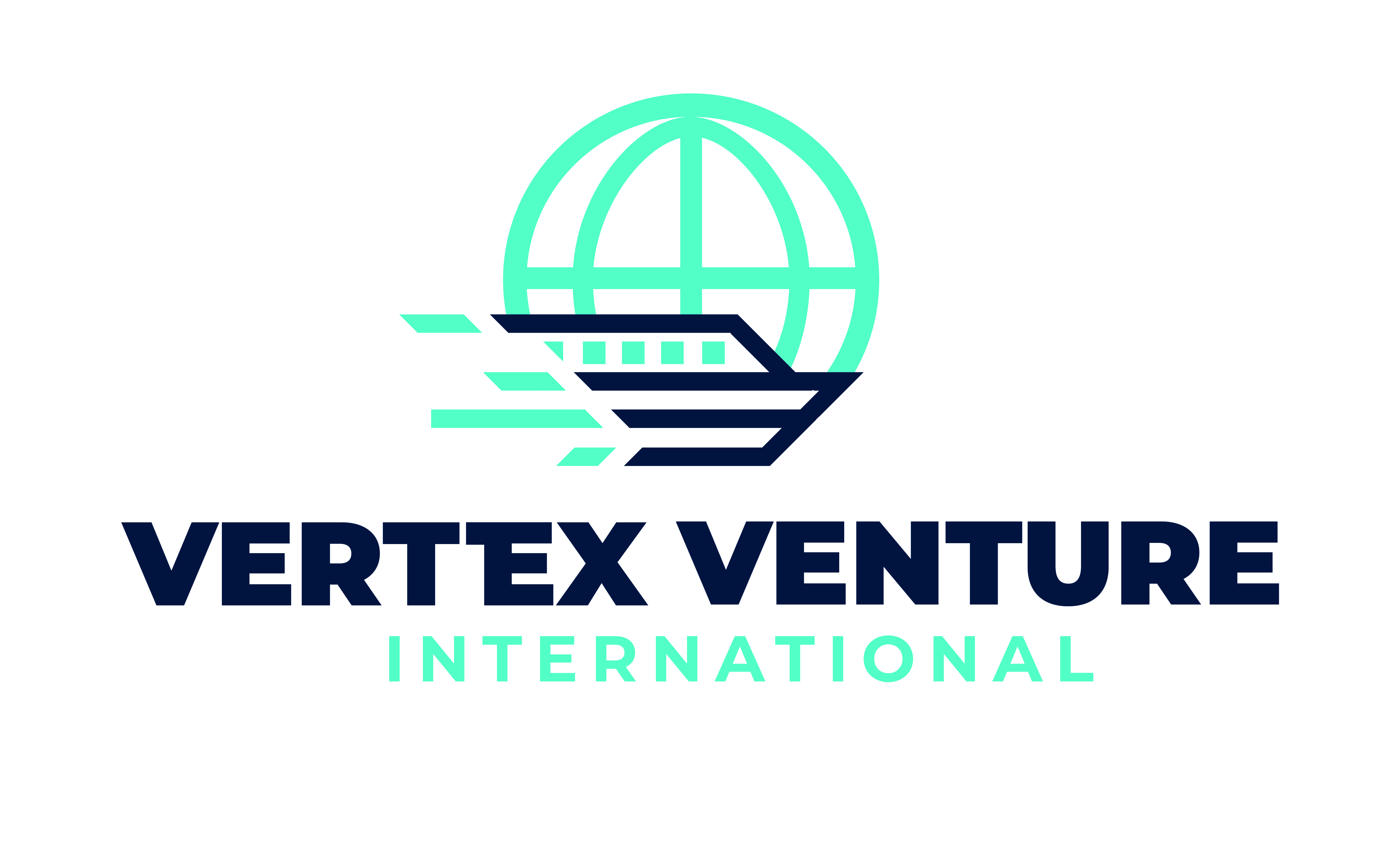 Vertex International