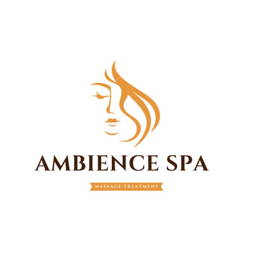 Ambience Spa And Salon