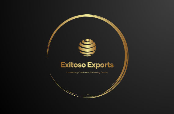 Exitoso Exports