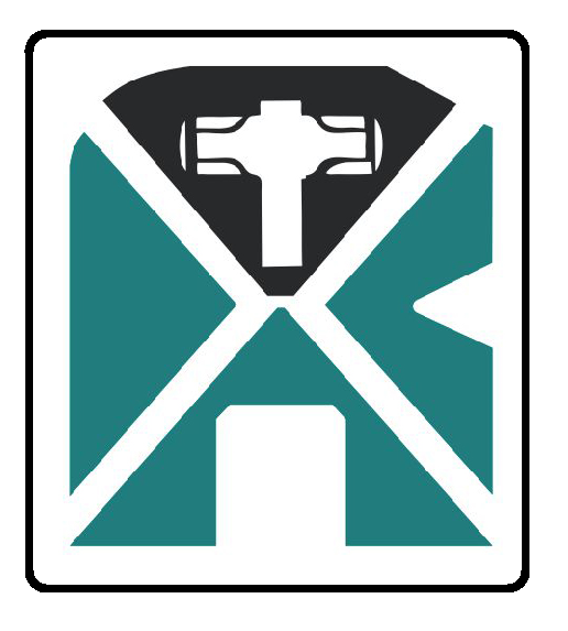 Rewimitha Engineering