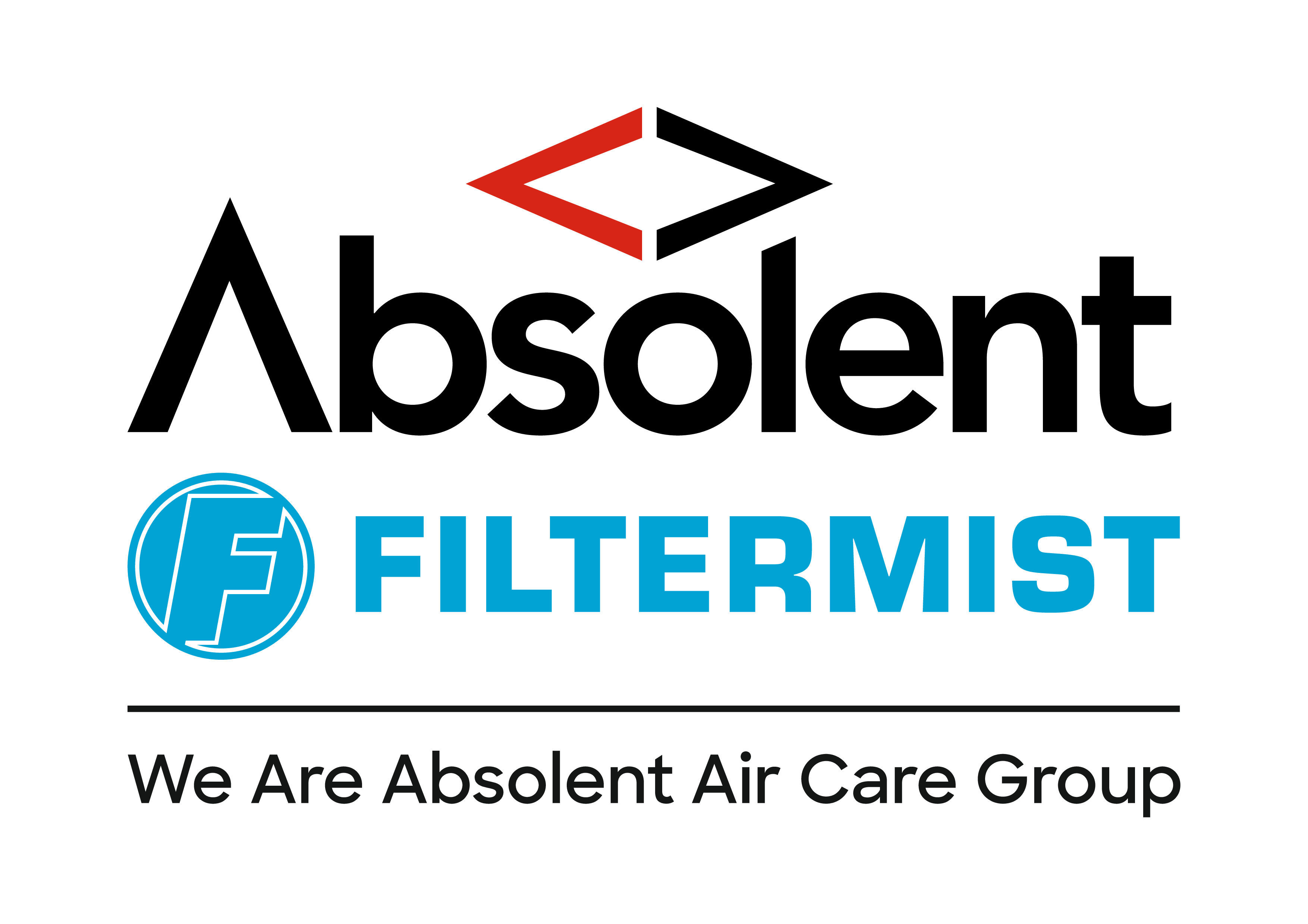 Absolent Filtermist India Private Limited
