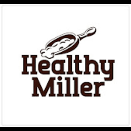 Healthy Miller