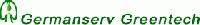 Germanserv Greentech