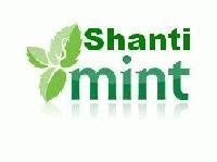 SHANTI CHEMICALS