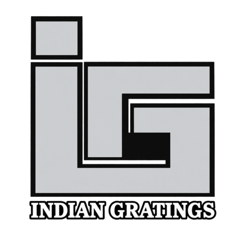 Indian Gratings