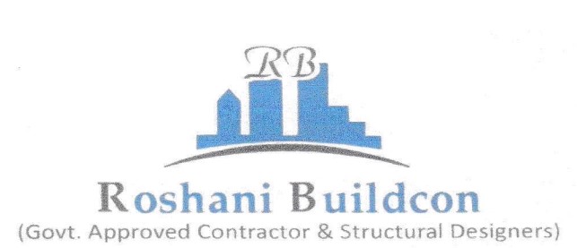 ROSHANI BUILDCON
