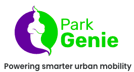 ParkGenie Private Limited