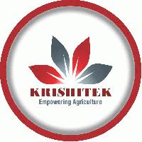 Krishitek Industries Private Limited