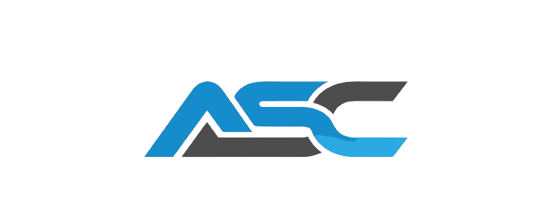 AKSHAY SALES CORPORATION