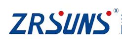 Jinan Ruby Laser Technology Co..Ltd
