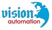 Vision Automotion & Robotic Solution