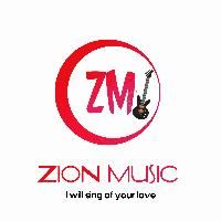 Zion Music