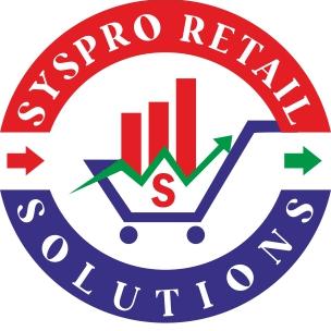 Syspro Retail Solution