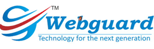 Webguard Info Solutions