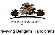 Rangamaati