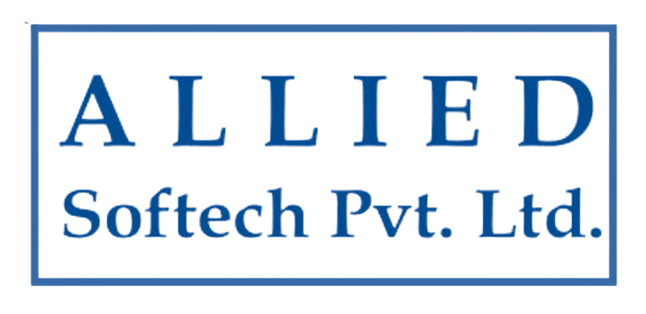 Allied Softech Pvt. Ltd.