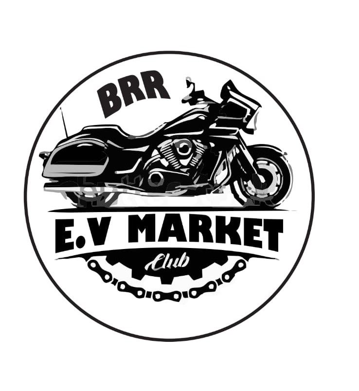 E.V Market