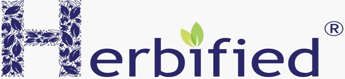 Herbified Healthcare