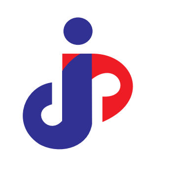 SHREE JALARAM PETROLEUM