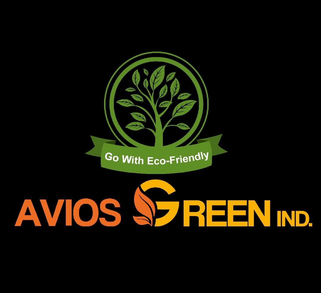 AVIOS GREEN IND.