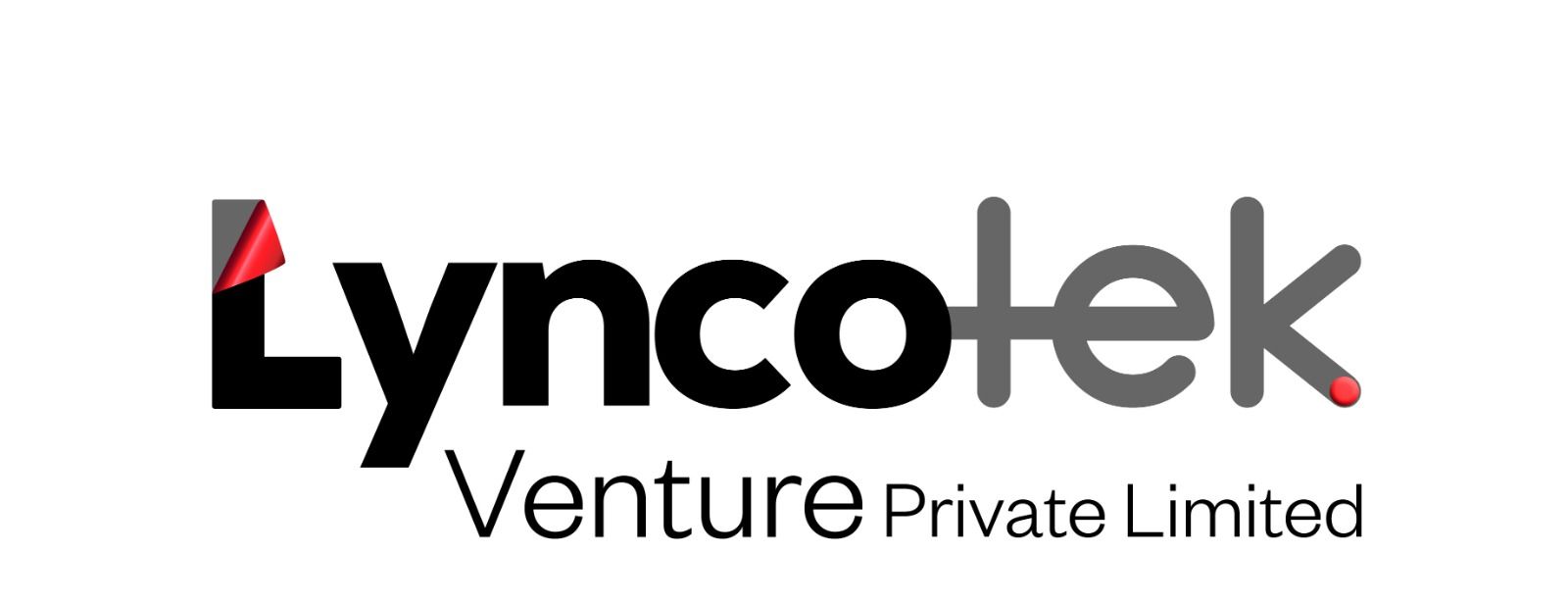 Lyncotek Venture Pvt Ltd