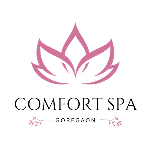 Comfort Spa