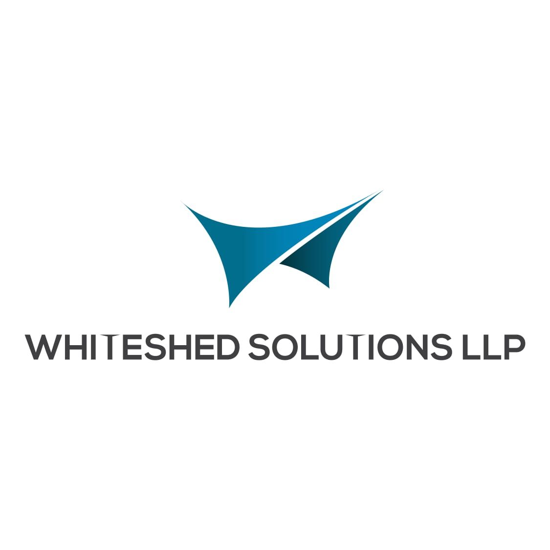 WHITESHED SOLUTIONS LLP