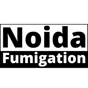 Noida Fumigation