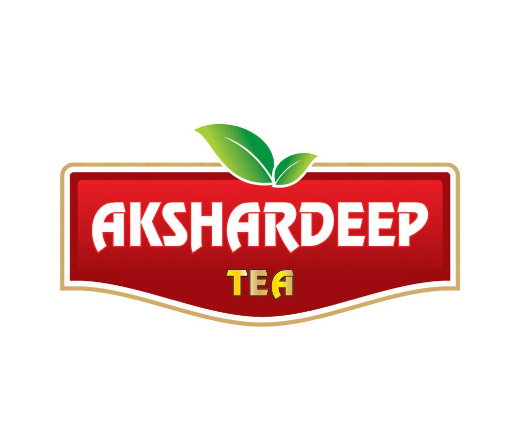 Akshar Deep Fmcg