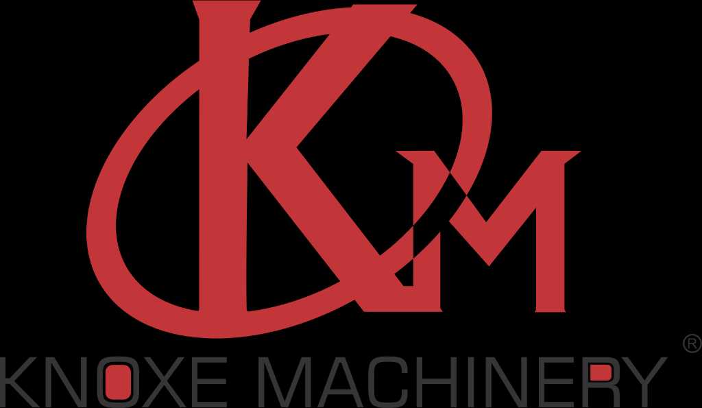 Knoxe Engineering