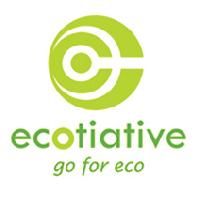 Ecogreen