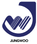 Jungwoo Emc Middle East Fzc.
