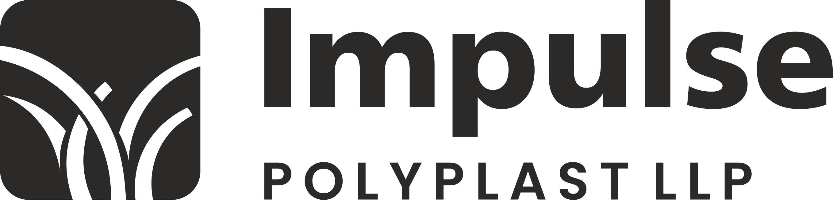 Impulse Polyplast LLP