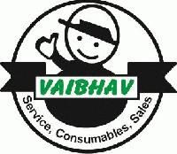 Vaibhav Equipment Service