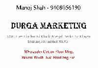 Durga Marketing