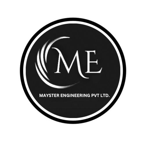 Mayster Engineering Private Limited