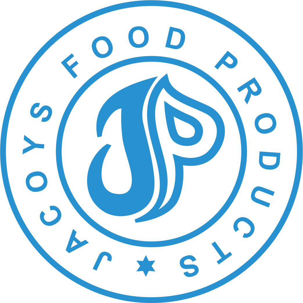 JACOYS FOOD PRODUCTS