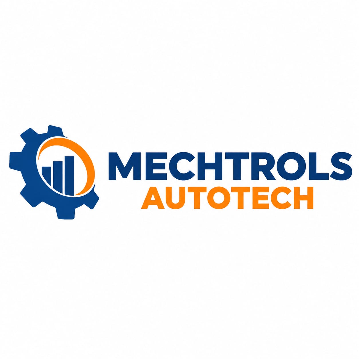 MECHTROLS AUTOTECH